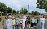 IMG-ac9b970a45cf7257b99b903e8e59ef79-V[1]